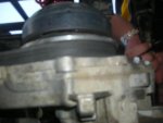 n5.jpg