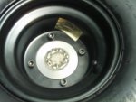 elec-truck-127.JPG