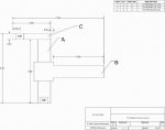 design-frontspindles.jpg