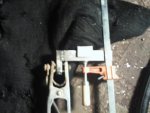 elec-truck-138.JPG
