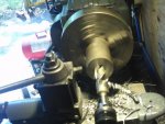 elec-truck-151.JPG