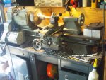 elec-truck-152.JPG