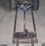 steering3.jpg