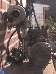 HPNX0350.JPG