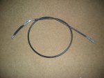 cable.jpg