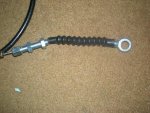 cable1.jpg