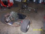 mikes 8-26 039.jpg