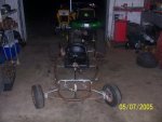 mikes 8-26 038.jpg