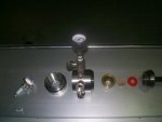 HybridPicsMKII002.jpg