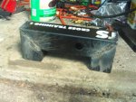 elec-truck-185.JPG