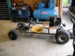 kart0916.jpg