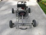 latest go kart 004.jpg