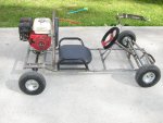 latest go kart 005.jpg