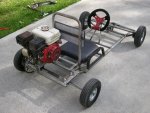 latest go kart 006.jpg