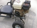 latest go kart 007.jpg