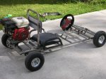 latest go kart 009.jpg