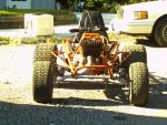 PICT0021.jpg