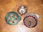 Motor Pictures 010.jpg