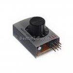 E-Sky Servo Driver.jpg