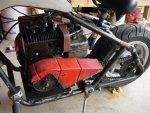 bike 002.jpg