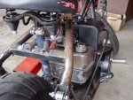 bike 003.jpg