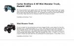 carter bros truck info.jpg
