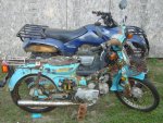 my stuff 001.jpg