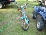 my stuff 002.jpg