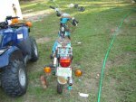my stuff 003.jpg