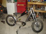my stuff 004.jpg
