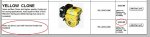 yellow clone.jpg