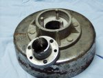 Gokart brake drum.jpg