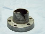 Gokart brake part.jpg