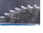 Sprocket Teeth.JPG