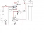 GoKart Schematic reduced.JPG