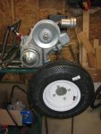 mounted1.jpg