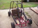 kart1.jpg