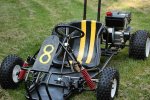 kart1.jpg