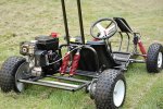 kart6.jpg