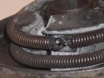 GEDC0529.jpg