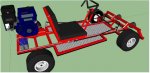 go kart pic back view.jpg