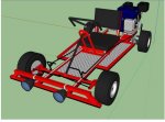 go kart pic front left.jpg