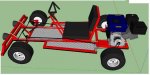 go kart side.jpg
