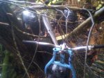 trike front end.jpg