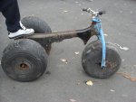 DSC02192.jpg