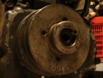 engine2.jpg