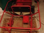 cart1.jpg
