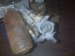 engine (1).jpg