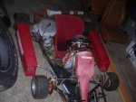 kart1.jpg