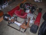 kart2.jpg